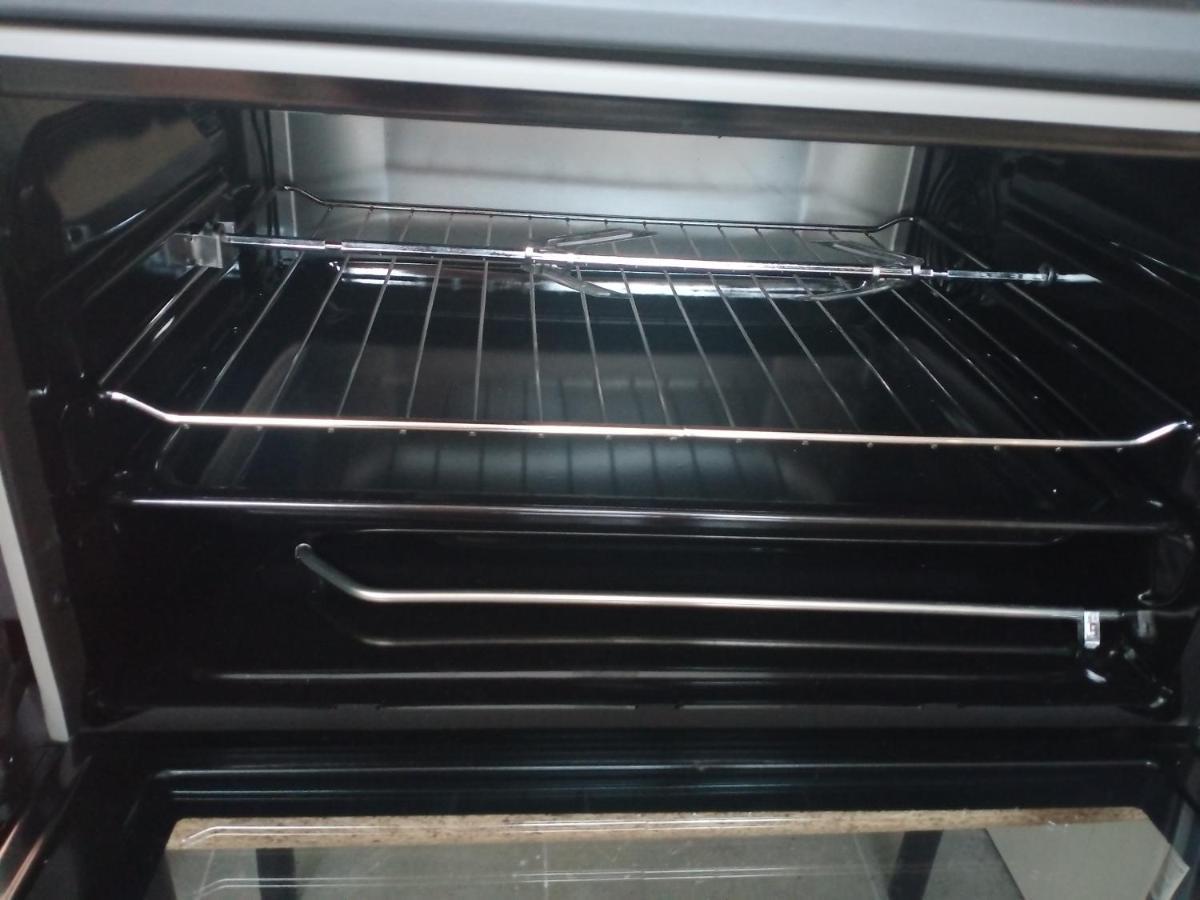 Uroczy Apartament คราคูฟ ภายนอก รูปภาพ